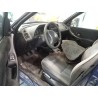 peugeot 306 berlina 3/4/5 puertas (s2) del año 2000