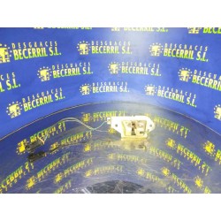 Recambio de cerradura maletero / porton para nissan micra (k11) básico (k11) referencia OEM IAM 905026F700  