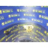 Recambio de cerradura maletero / porton para nissan micra (k11) básico (k11) referencia OEM IAM 905026F700  