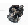 Recambio de bomba direccion para ford escort berlina/turnier bravo lim. referencia OEM IAM   