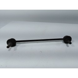 Recambio de tirante delantero izquierdo para peugeot 807 st referencia OEM IAM   