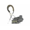 Recambio de cerradura puerta delantera izquierda para mazda 3 berlina (bk) 1.6 crdt active referencia OEM IAM   