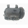 Recambio de compresor aire acondicionado para nissan almera (n16/e) comfort referencia OEM IAM   
