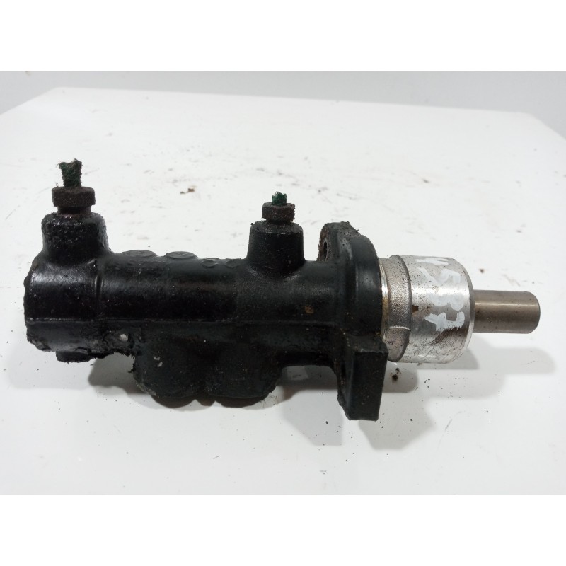 Recambio de bomba freno para ford escort berlina/turnier bravo lim. referencia OEM IAM Recambio de bomba freno para ford escort berlina/turnier bravo lim. referencia OEM IAM