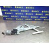 Recambio de elevalunas delantero derecho para nissan micra (k11) básico (k11) referencia OEM IAM 807005F600  