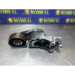 Recambio de tensor correa auxiliar para seat ibiza (6l1) cool referencia OEM IAM 045903315  