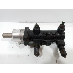 Recambio de bomba freno para ford escort berlina/turnier bravo lim. referencia OEM IAM   
