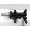Recambio de bomba freno para ford escort berlina/turnier bravo lim. referencia OEM IAM   