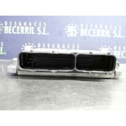 Recambio de centralita motor uce para mg rover serie 45 (rt) comfort (4-ptas.) referencia OEM IAM YLMSB101150 0281001956 28SA430