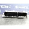 Recambio de centralita motor uce para mg rover serie 45 (rt) comfort (4-ptas.) referencia OEM IAM YLMSB101150 0281001956 28SA430