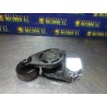 Recambio de tensor correa auxiliar para seat ibiza (6l1) cool referencia OEM IAM 045903315  