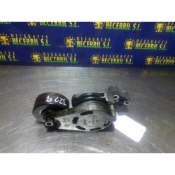 Recambio de tensor correa auxiliar para seat ibiza (6l1) cool referencia OEM IAM 045903315  