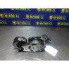 Recambio de tensor correa auxiliar para seat ibiza (6l1) cool referencia OEM IAM 045903315  