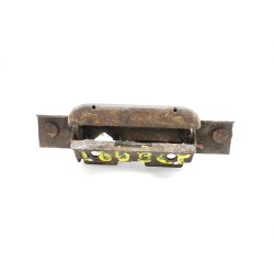 Recambio de maneta exterior porton para nissan serena (c23m) referencia OEM IAM   