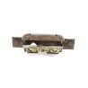 Recambio de maneta exterior porton para nissan serena (c23m) referencia OEM IAM   