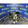 Recambio de mando calefaccion / aire acondicionado para nissan micra (k11) básico (k11) referencia OEM IAM 2751598B05  