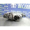 Recambio de faro izquierdo para peugeot 807 sv referencia OEM IAM   