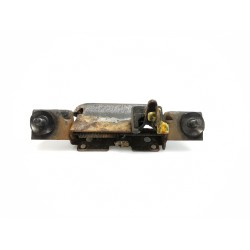 Recambio de maneta exterior porton para nissan serena (c23m) referencia OEM IAM   