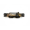 Recambio de maneta exterior porton para nissan serena (c23m) referencia OEM IAM   