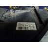 Recambio de faro izquierdo para peugeot 807 sv referencia OEM IAM   