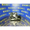 Recambio de mando calefaccion / aire acondicionado para nissan micra (k11) básico (k11) referencia OEM IAM 2751598B05  