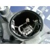 Recambio de faro izquierdo para peugeot 807 sv referencia OEM IAM   