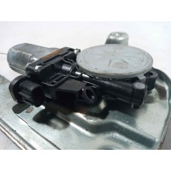 Recambio de elevalunas delantero izquierdo para suzuki grand vitara jb (jt) 1.9 ddis jx-e 3-ptas. referencia OEM IAM   