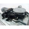 Recambio de elevalunas delantero izquierdo para suzuki grand vitara jb (jt) 1.9 ddis jx-e 3-ptas. referencia OEM IAM   