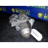 Recambio de motor arranque para nissan micra (k11) básico (k11) referencia OEM IAM 2330099B06  