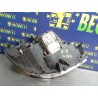 Recambio de faro izquierdo para peugeot 807 sv referencia OEM IAM   