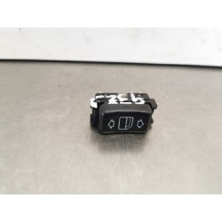 Recambio de mando elevalunas delantero derecho para mercedes clase e (w124) berlina 300 d / e 300 d turbo (124.133) referencia O