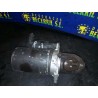 Recambio de motor arranque para nissan micra (k11) básico (k11) referencia OEM IAM 2330099B06  