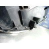 Recambio de faro izquierdo para peugeot 807 sv referencia OEM IAM   