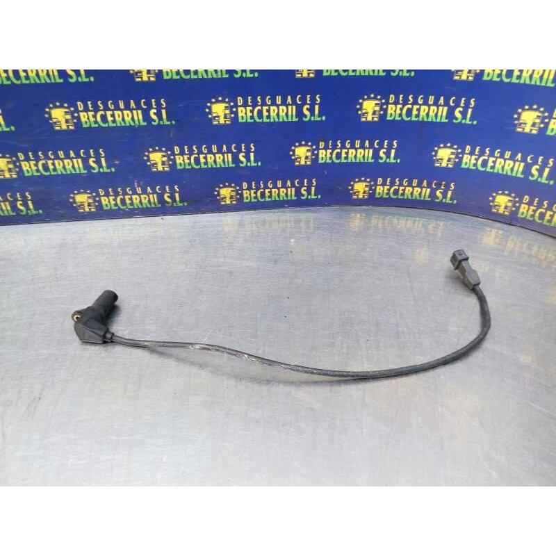 Recambio de sensor para opel astra g berlina comfort referencia OEM IAM 90520854 Recambio de sensor para opel astra g berlina comfort referencia OEM IAM 90520854
