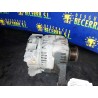 Recambio de alternador para nissan micra (k11) básico (k11) referencia OEM IAM 231000U060  