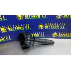 Recambio de mando limpia para renault trafic caja cerrada (ab 4.01) l1h1 2,90t caja cerrada, corto referencia OEM IAM 8200070265