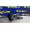 Recambio de mando limpia para renault trafic caja cerrada (ab 4.01) l1h1 2,90t caja cerrada, corto referencia OEM IAM 8200070265