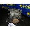 Recambio de alternador para nissan micra (k11) básico (k11) referencia OEM IAM 231000U060  