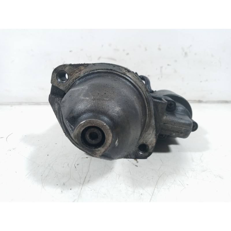 Recambio de motor arranque para mercedes clase e (w124) berlina 300 d / e 300 d turbo (124.133) referencia OEM IAM   