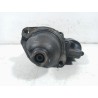 Recambio de motor arranque para mercedes clase e (w124) berlina 300 d / e 300 d turbo (124.133) referencia OEM IAM   