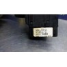 Recambio de mando limpia para renault trafic caja cerrada (ab 4.01) l1h1 2,90t caja cerrada, corto referencia OEM IAM 8200070265