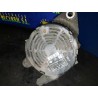 Recambio de alternador para nissan micra (k11) básico (k11) referencia OEM IAM 231000U060  