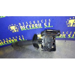 Recambio de mando limpia para renault trafic caja cerrada (ab 4.01) l1h1 2,90t caja cerrada, corto referencia OEM IAM 8200070265