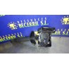 Recambio de mando limpia para renault trafic caja cerrada (ab 4.01) l1h1 2,90t caja cerrada, corto referencia OEM IAM 8200070265