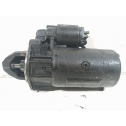 Recambio de motor arranque para mercedes clase e (w124) berlina 300 d / e 300 d turbo (124.133) referencia OEM IAM   