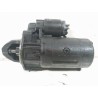 Recambio de motor arranque para mercedes clase e (w124) berlina 300 d / e 300 d turbo (124.133) referencia OEM IAM   