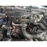 peugeot 306 berlina 3/4/5 puertas (s2) del año 2000