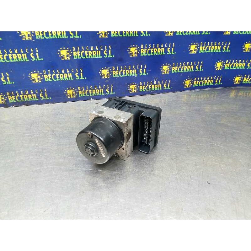 Recambio de abs para skoda octavia berlina (1u2) collection referencia OEM IAM 1C0907379K 1J0614417D 1002060038 Recambio de abs para skoda octavia berlina (1u2) collection referencia OEM IAM 1C0907379K 1J0614417D 1002060038