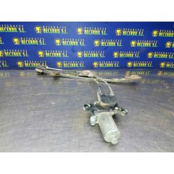 Recambio de elevalunas delantero derecho para peugeot 306 berlina 3/4/5 puertas (s2) xn referencia OEM IAM   