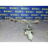 Recambio de elevalunas delantero derecho para peugeot 306 berlina 3/4/5 puertas (s2) xn referencia OEM IAM   